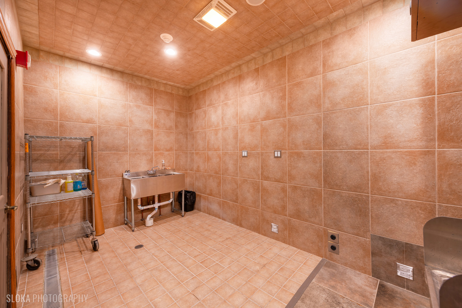 302 S Main Street, Algonquin, IL 60102