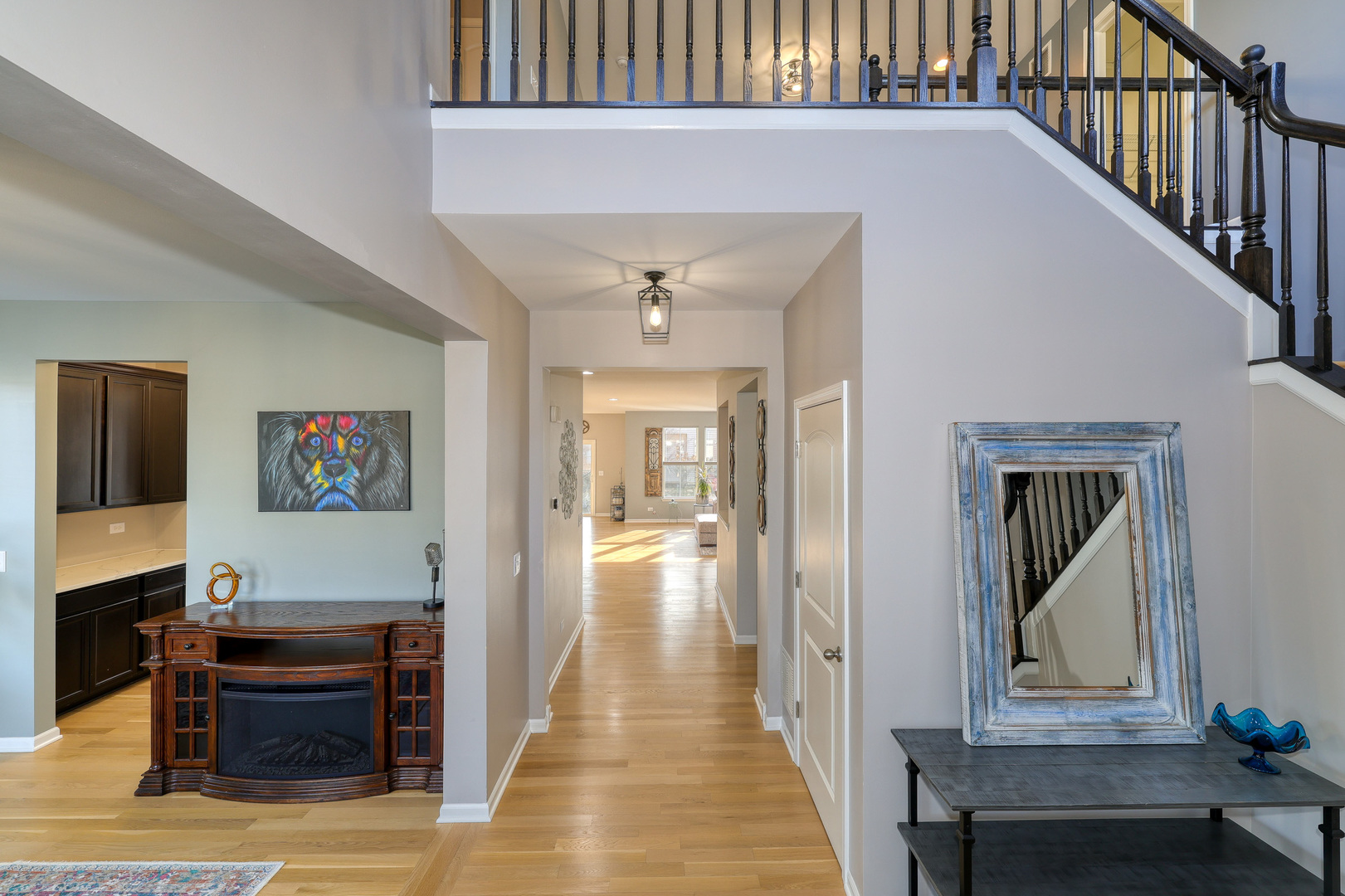 1171 Souders Avenue, Elburn, IL 60119