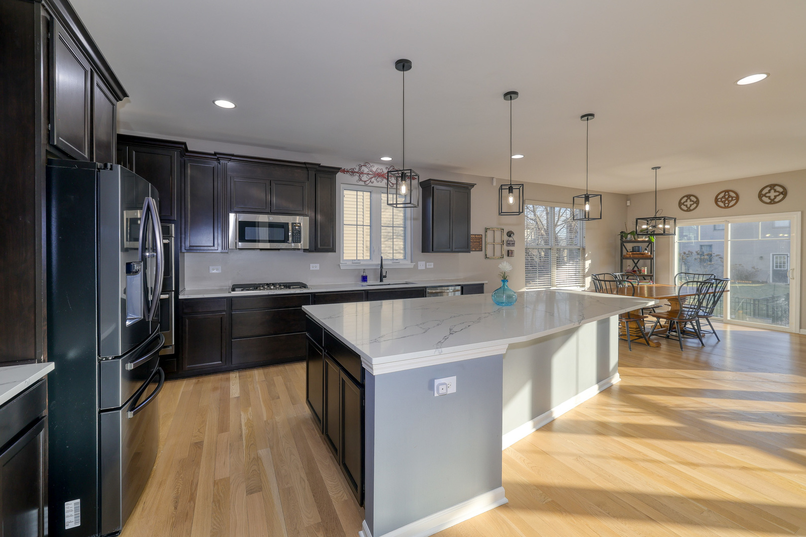 1171 Souders Avenue, Elburn, IL 60119