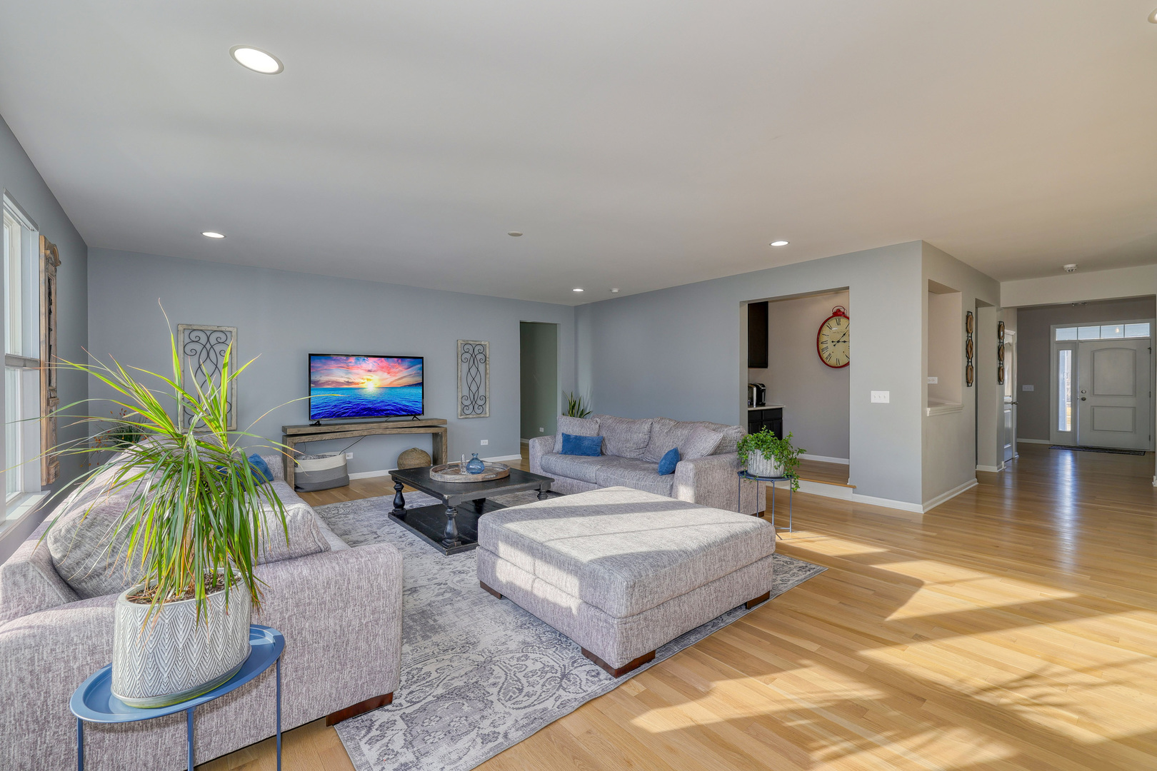 1171 Souders Avenue, Elburn, IL 60119