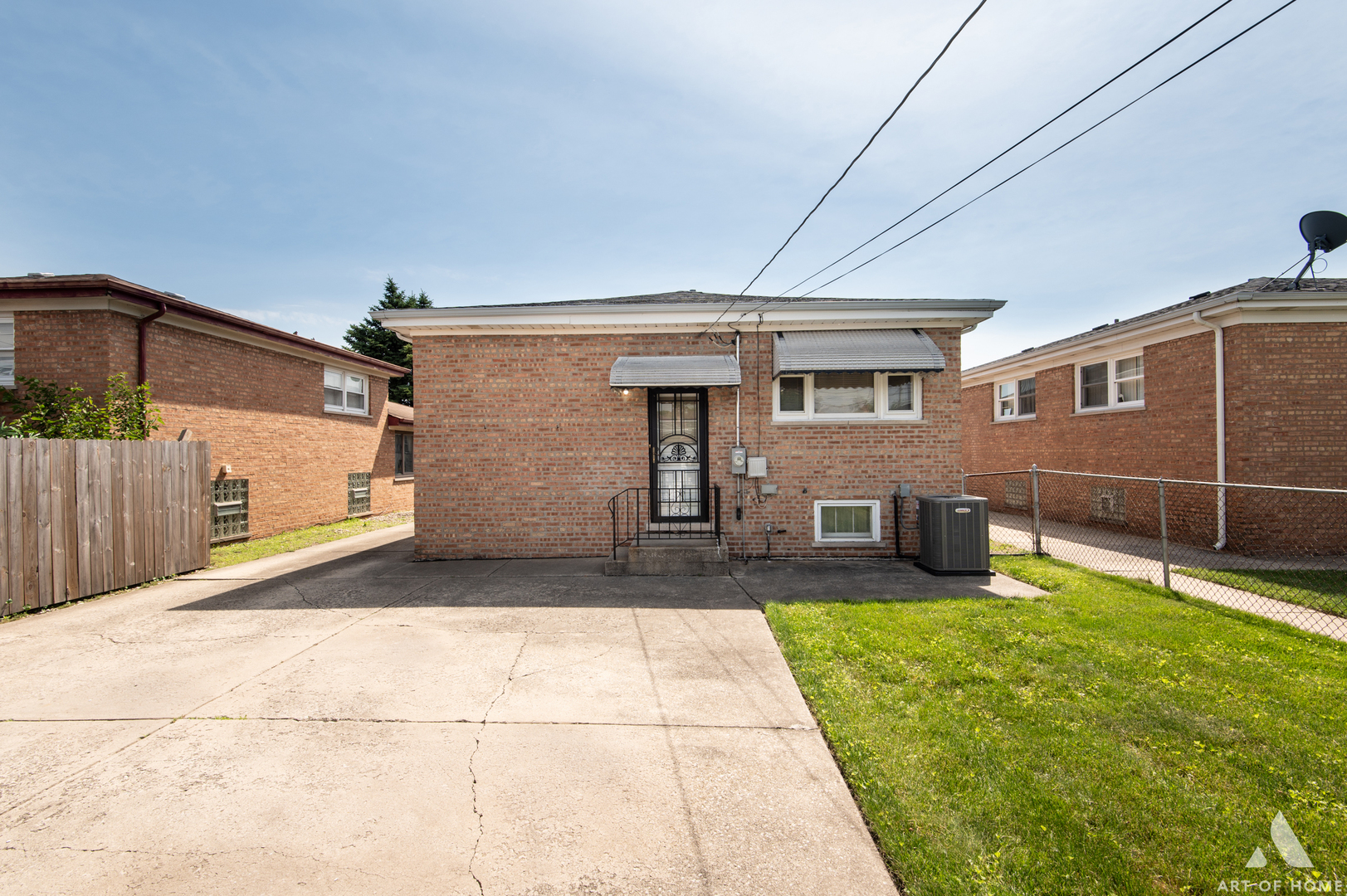 558 Muskegon Avenue, Calumet City, IL 60409