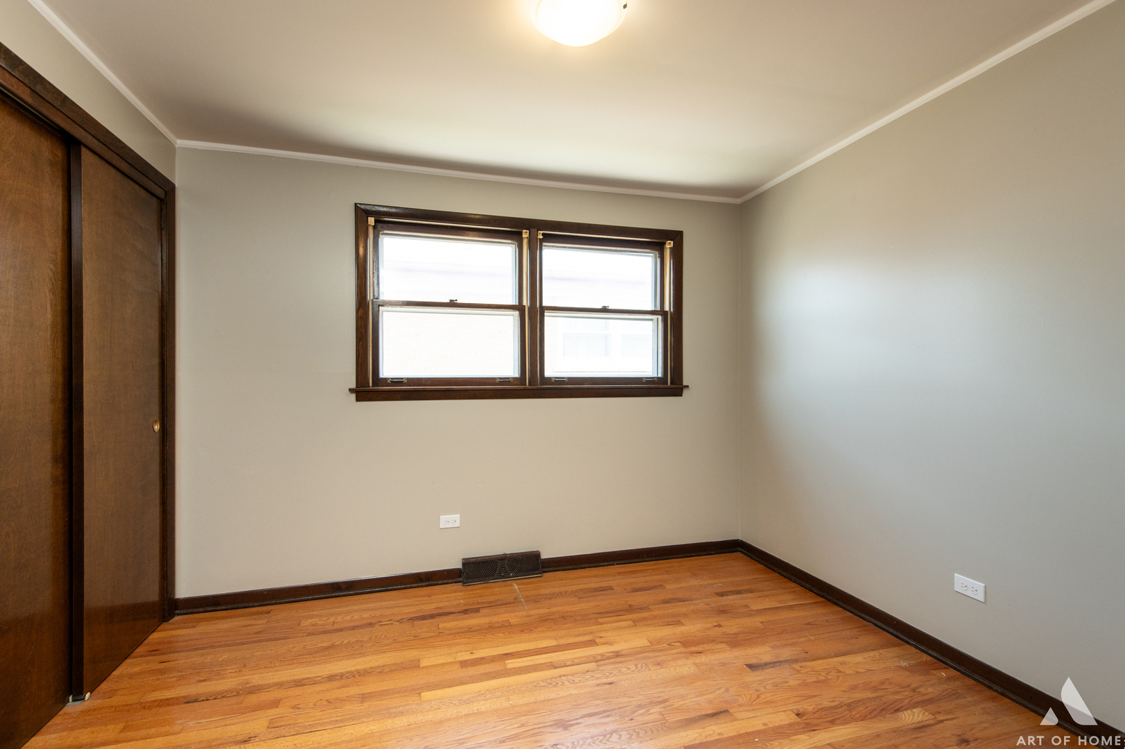 558 Muskegon Avenue, Calumet City, IL 60409