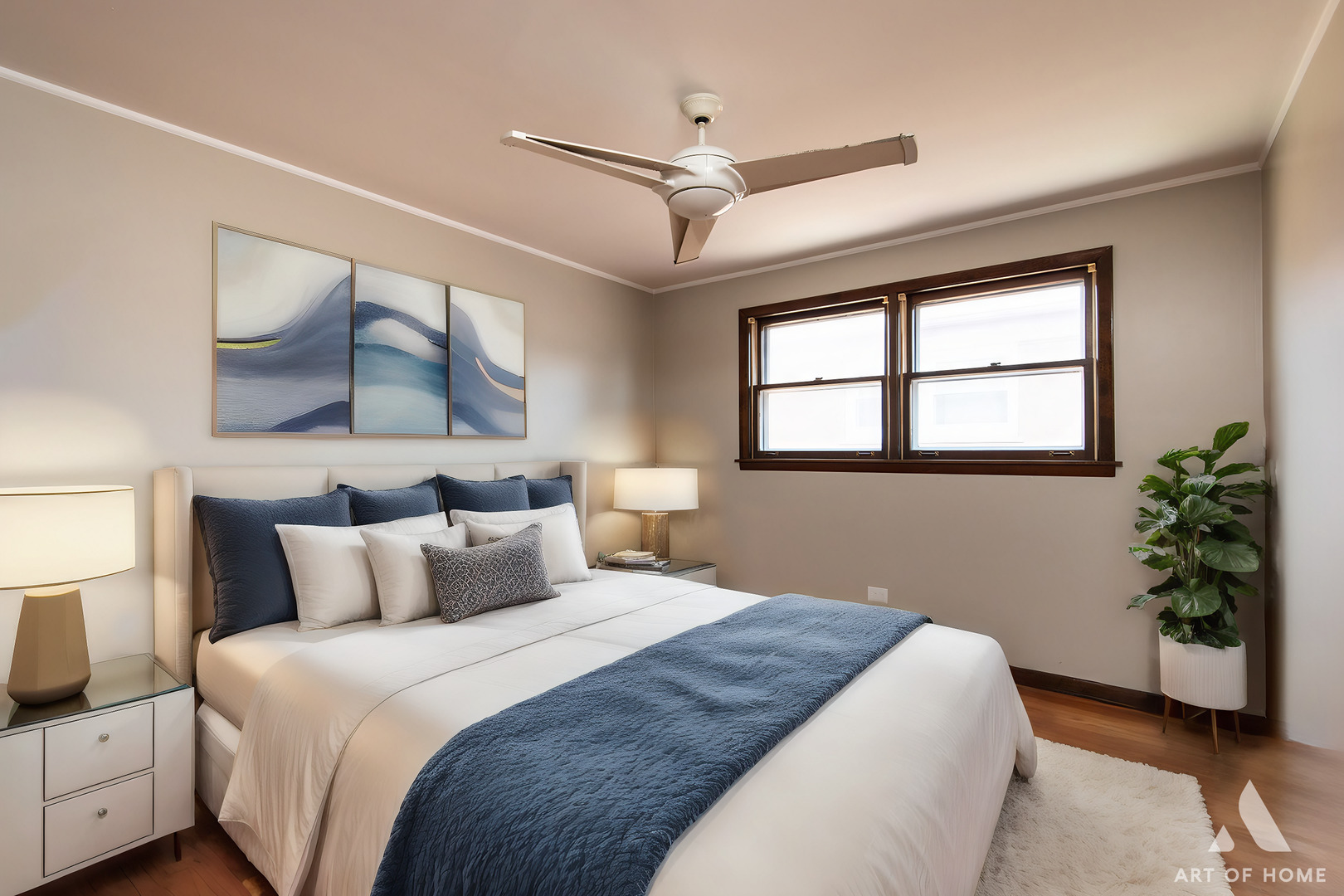 558 Muskegon Avenue, Calumet City, IL 60409