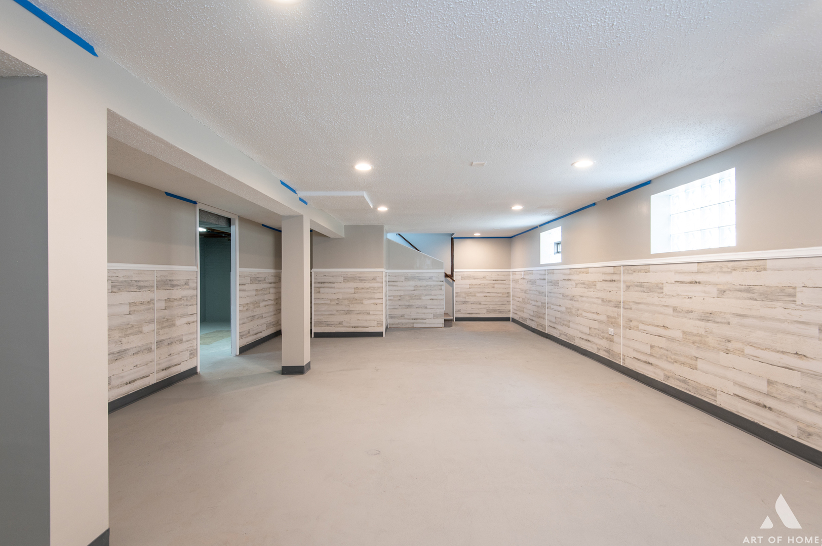 558 Muskegon Avenue, Calumet City, IL 60409