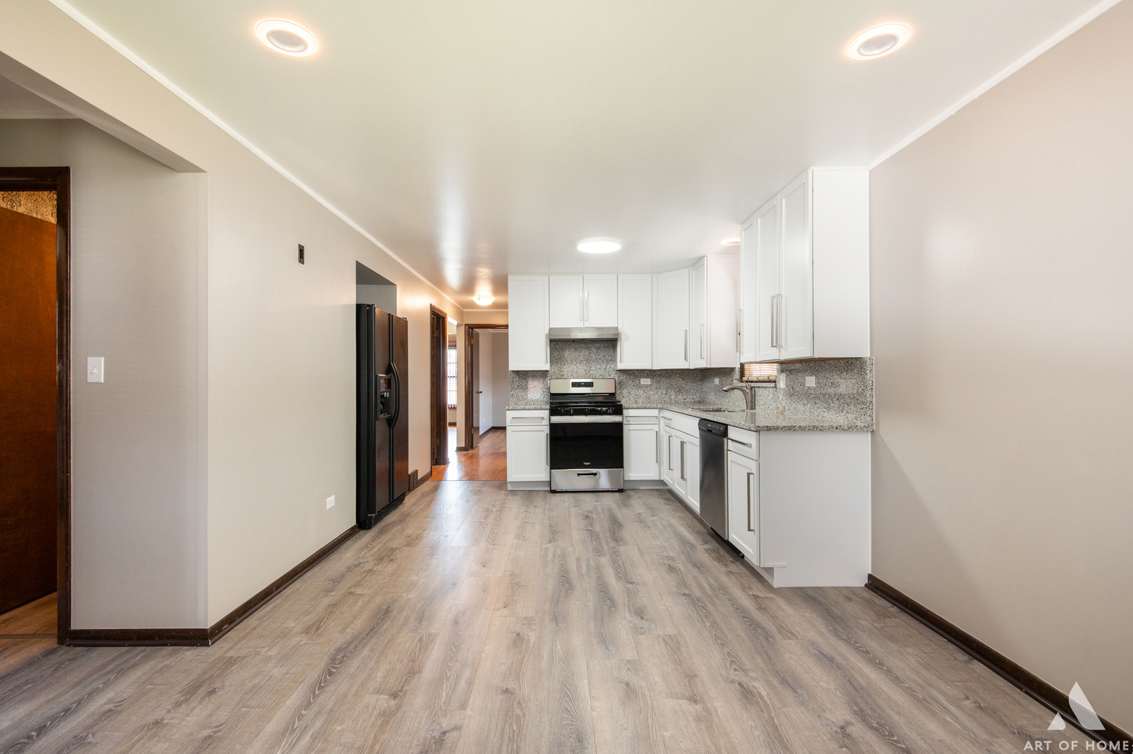 558 Muskegon Avenue, Calumet City, IL 60409