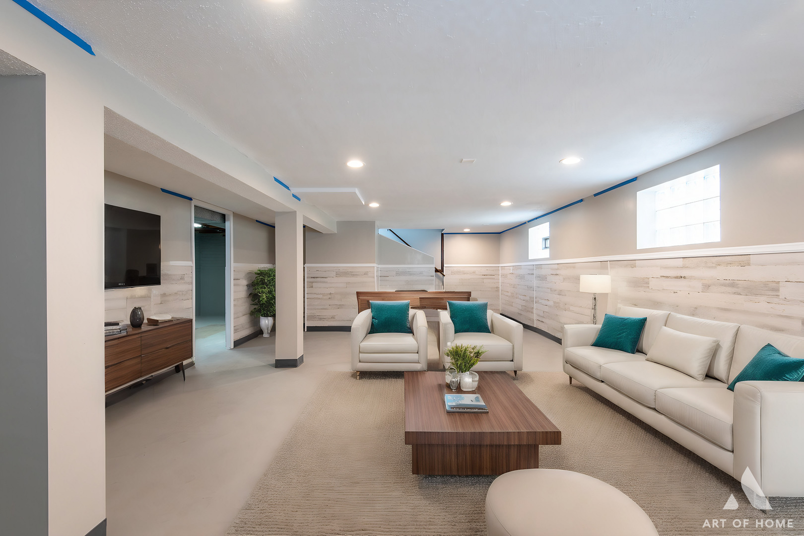 558 Muskegon Avenue, Calumet City, IL 60409