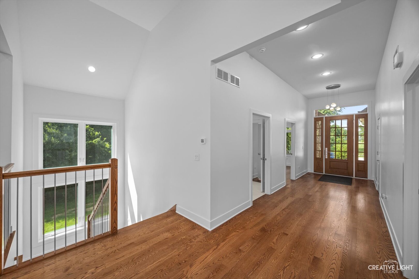 7625 Dunham Road, Woodridge, IL 60517