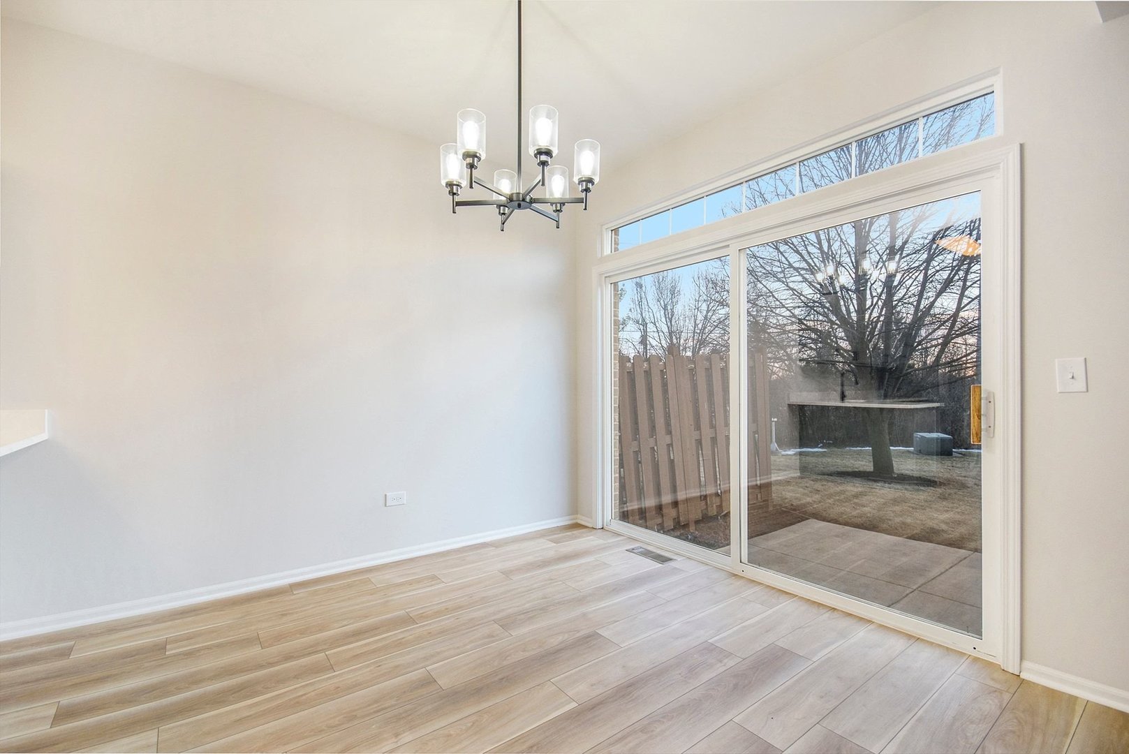 18295 Kirby Drive, Tinley Park, IL 60487