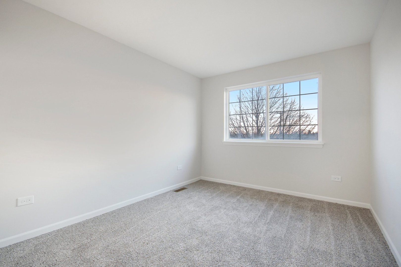 18295 Kirby Drive, Tinley Park, IL 60487