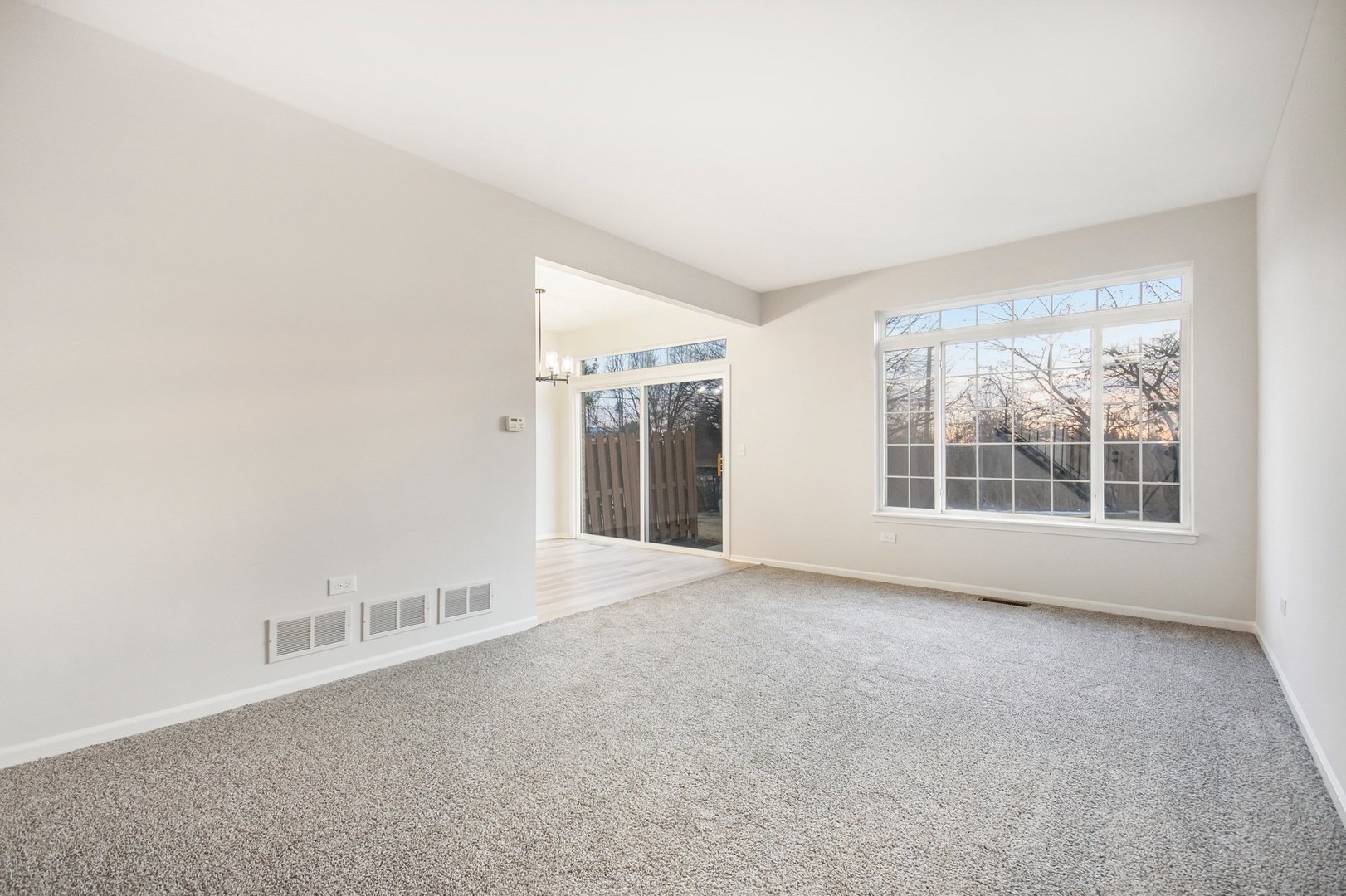 18295 Kirby Drive, Tinley Park, IL 60487