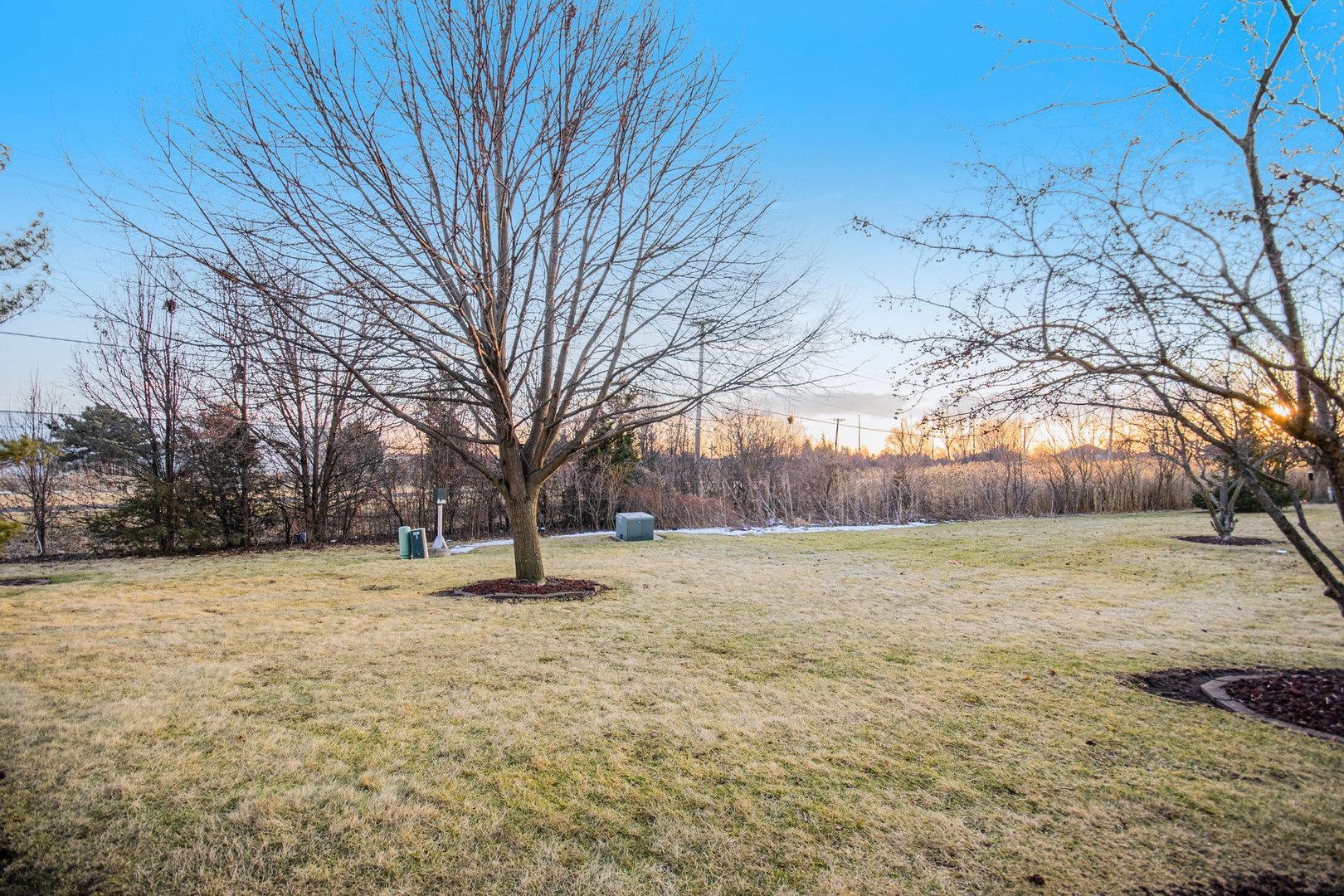 18295 Kirby Drive, Tinley Park, IL 60487