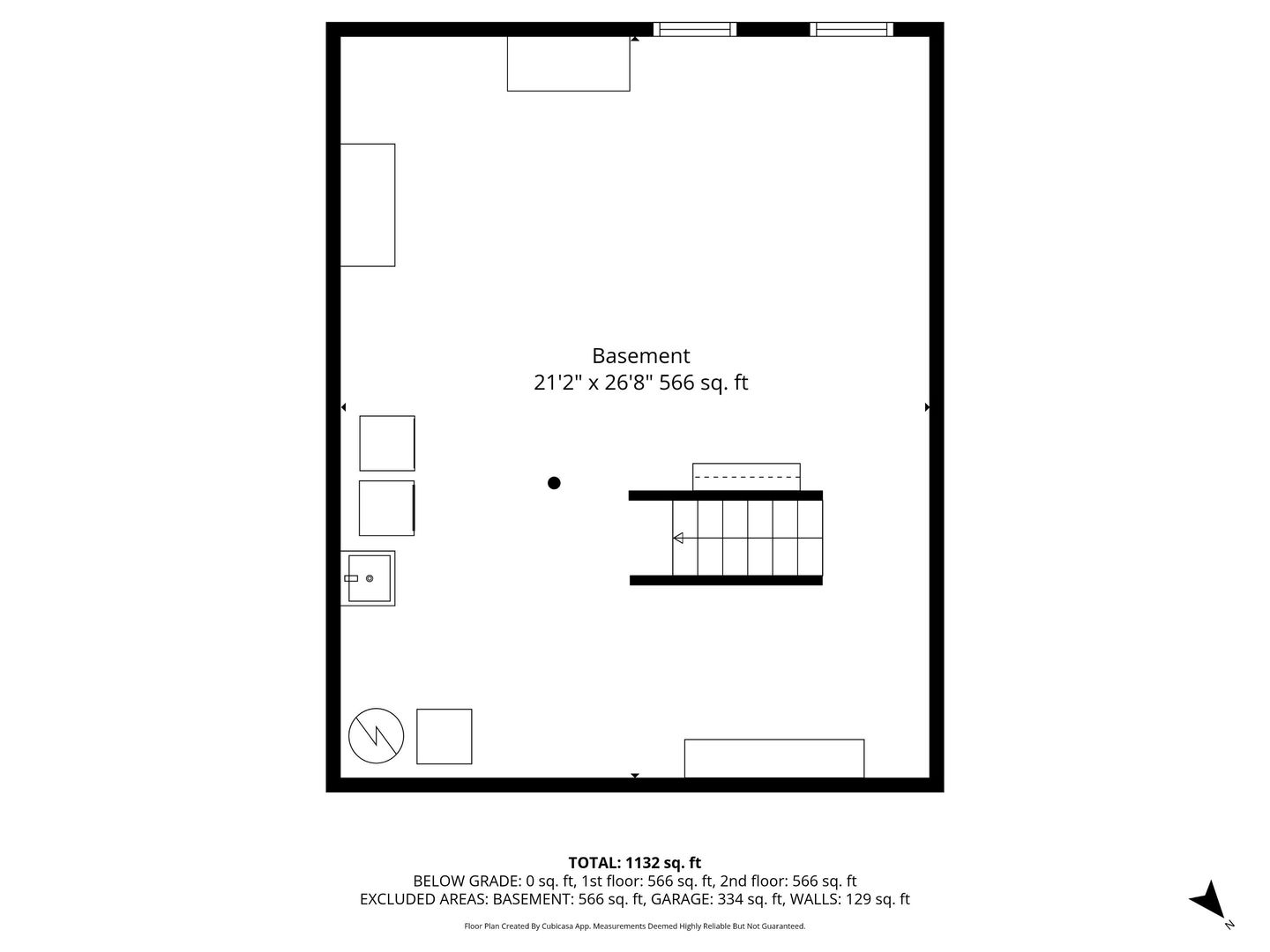 18295 Kirby Drive, Tinley Park, IL 60487