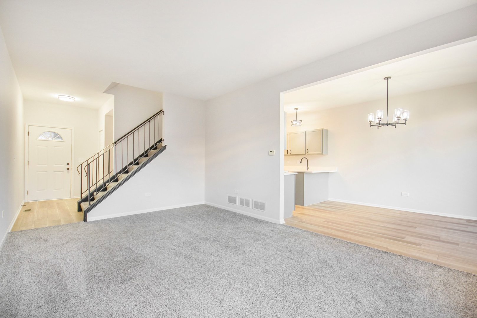 18295 Kirby Drive, Tinley Park, IL 60487