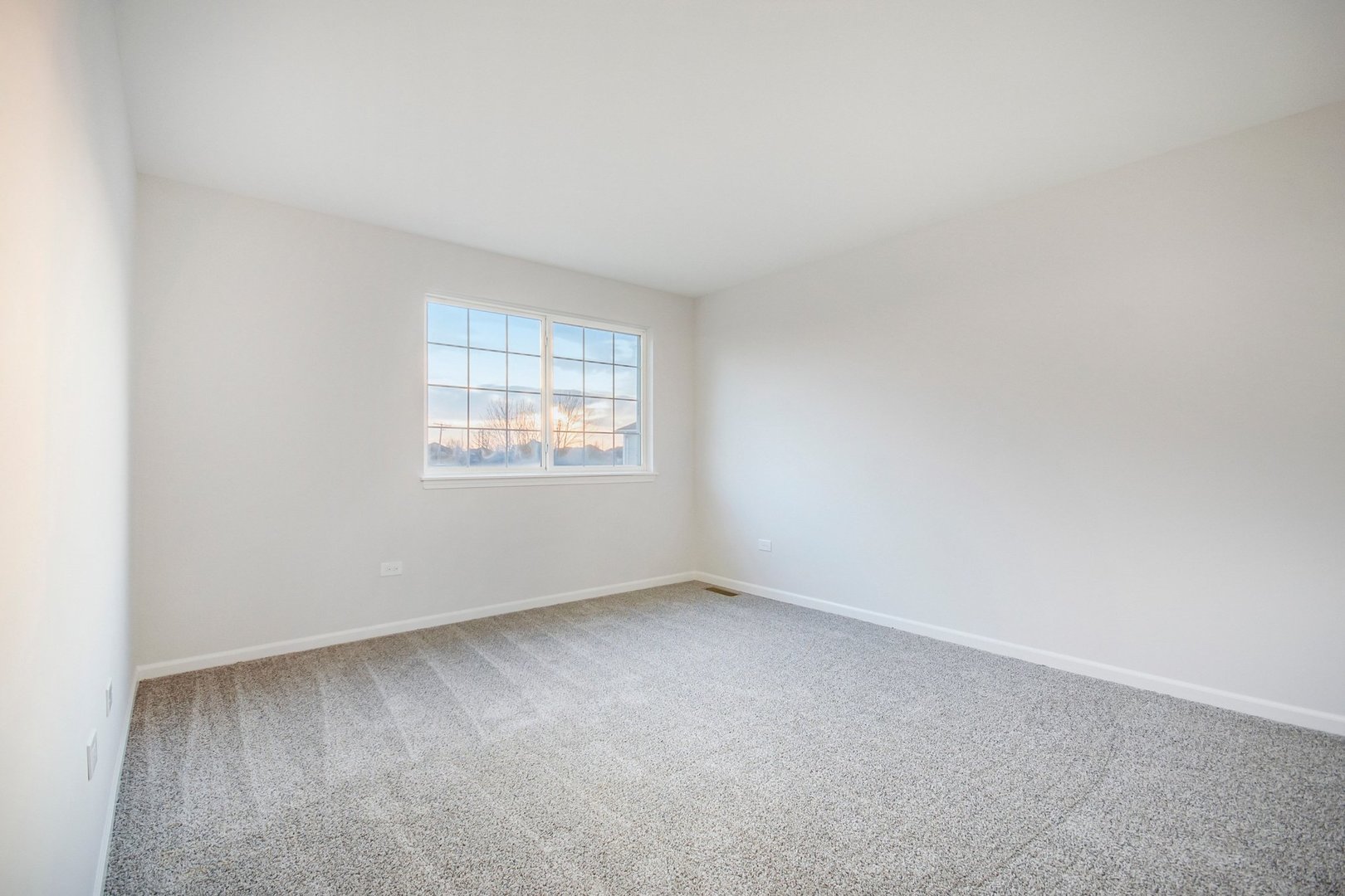 18295 Kirby Drive, Tinley Park, IL 60487