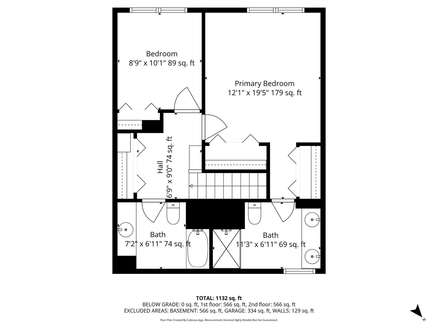 18295 Kirby Drive, Tinley Park, IL 60487