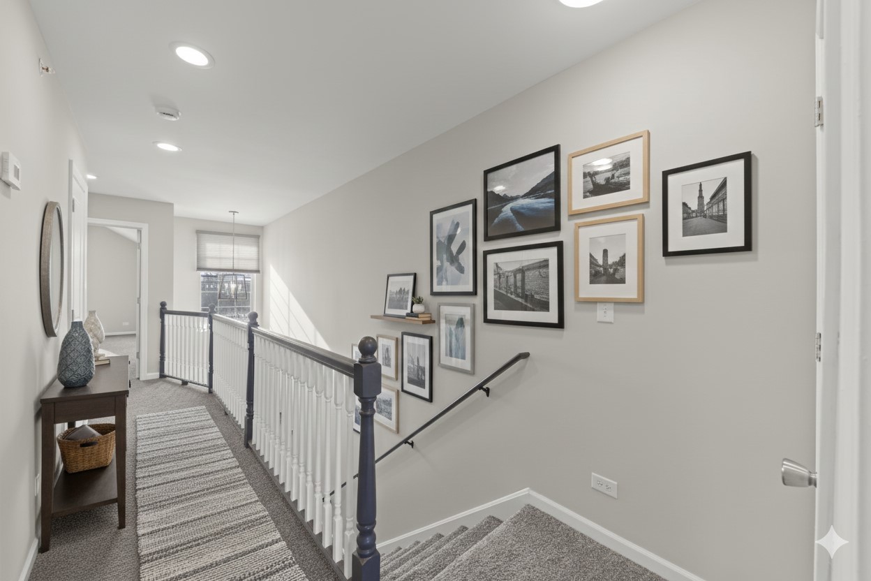 600 W Pleasant Lane #A3, Lombard, IL 60148