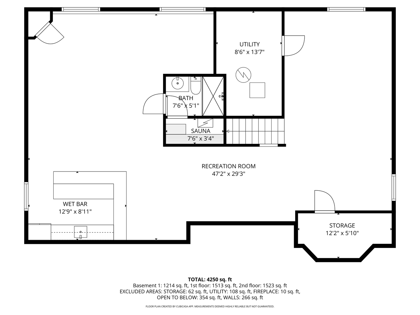 11823 Wolf Creek Lane, Plainfield, IL 60585