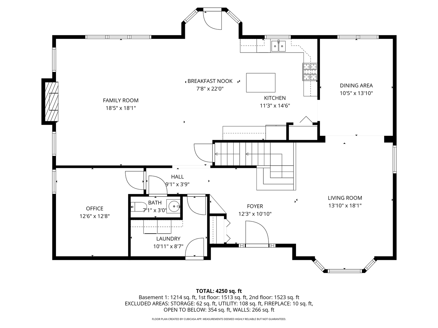 11823 Wolf Creek Lane, Plainfield, IL 60585