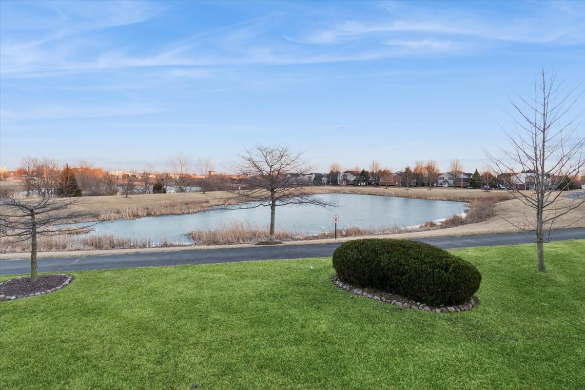 11823 Wolf Creek Lane, Plainfield, IL 60585