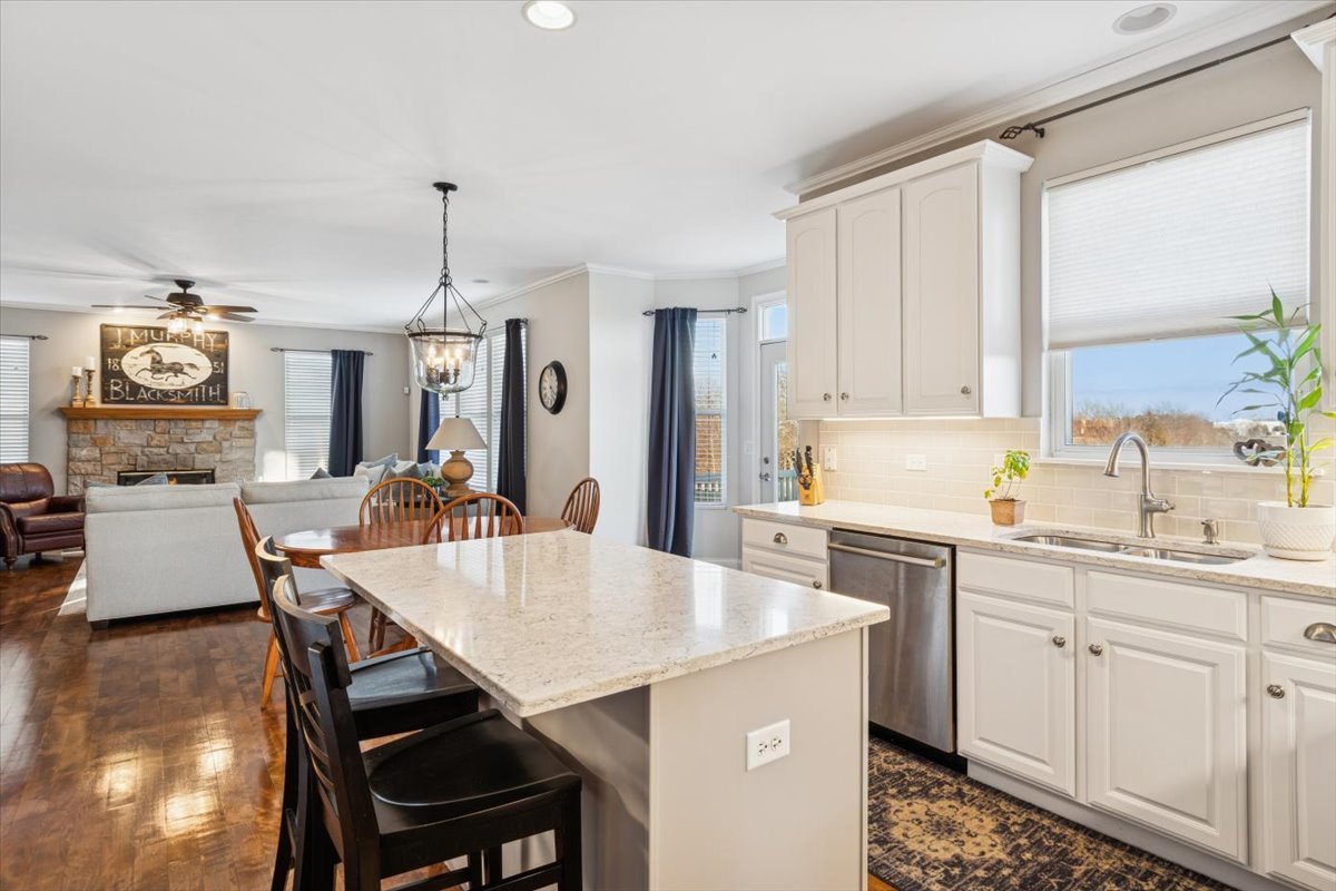 11823 Wolf Creek Lane, Plainfield, IL 60585