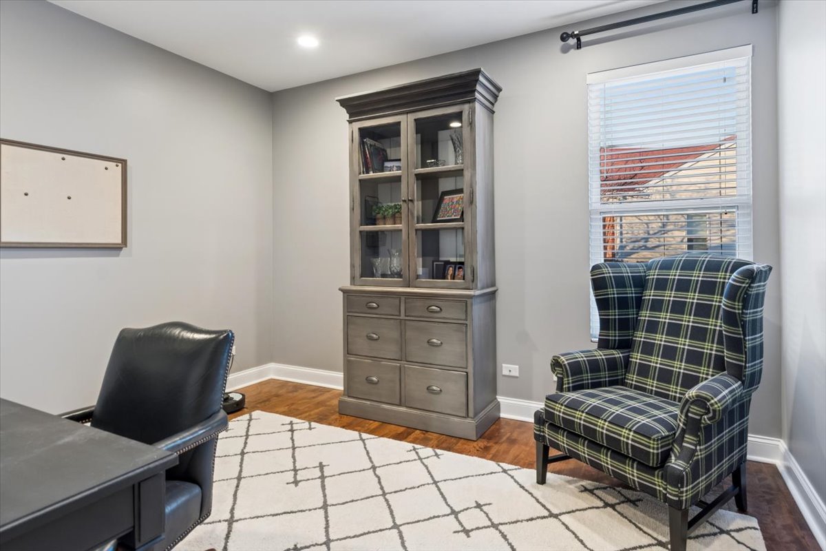 11823 Wolf Creek Lane, Plainfield, IL 60585