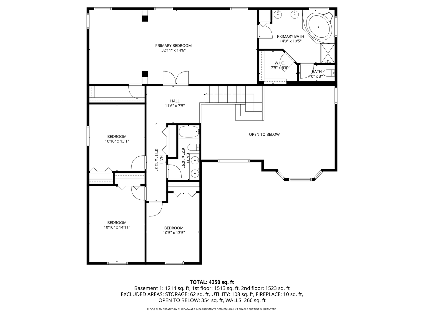 11823 Wolf Creek Lane, Plainfield, IL 60585