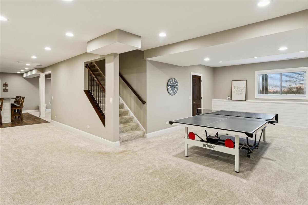 11823 Wolf Creek Lane, Plainfield, IL 60585