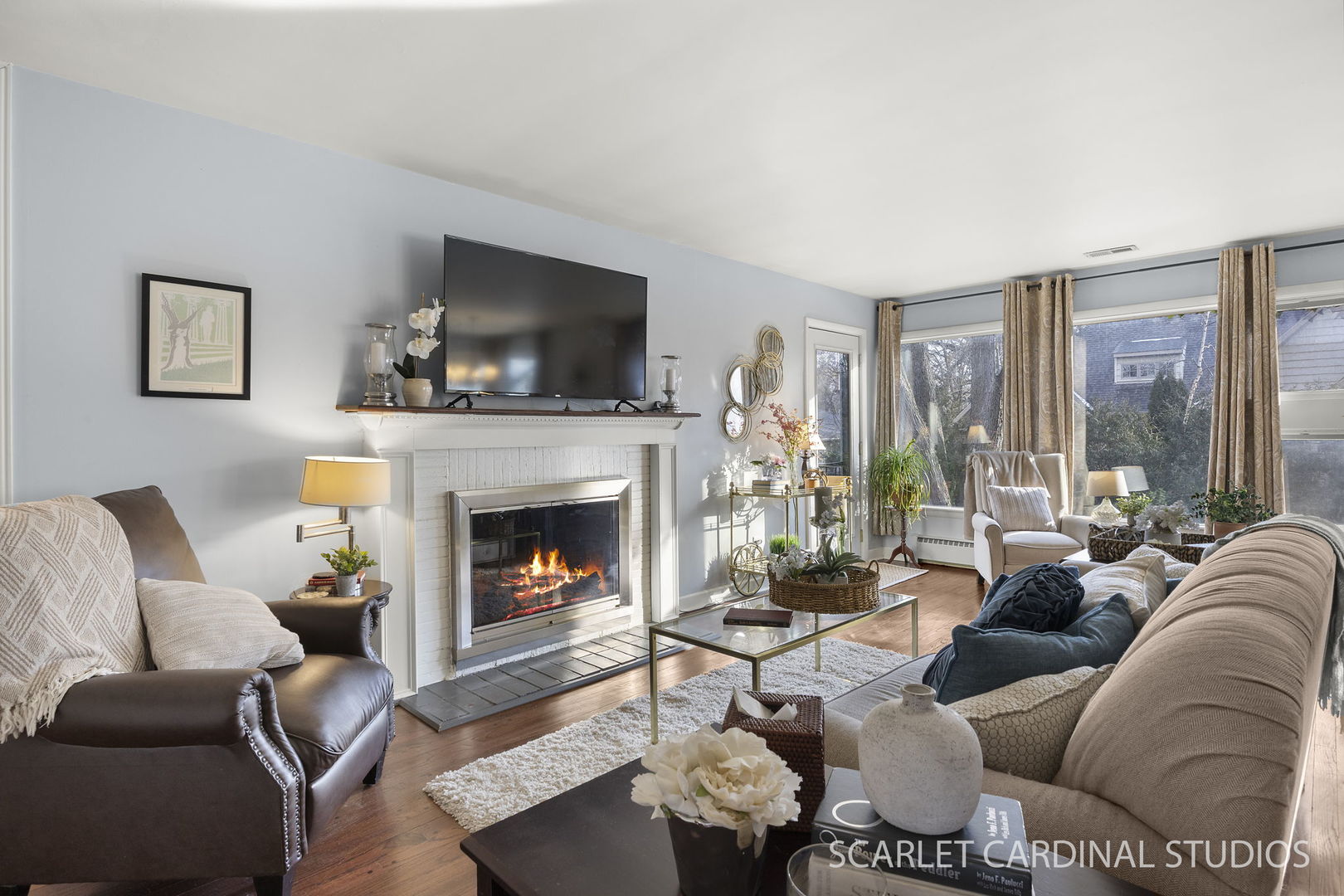 31 Roosevelt Street, St. Charles, IL 60174