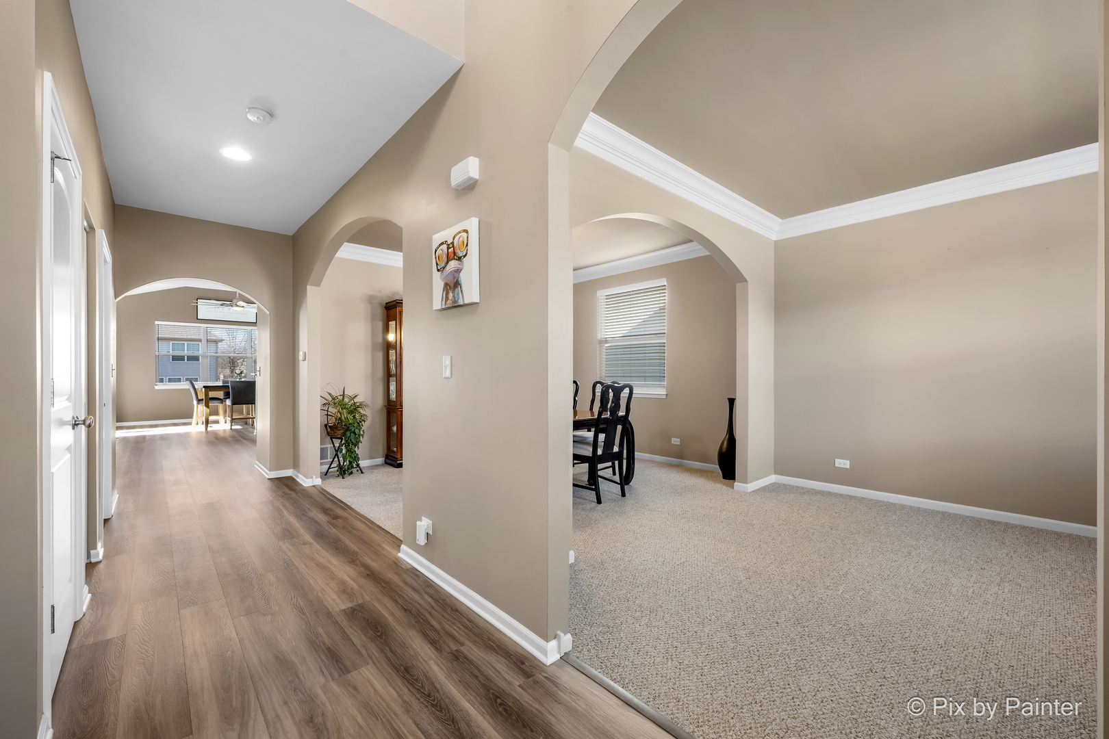 748 Cashmere Lane, Elgin, IL 60124