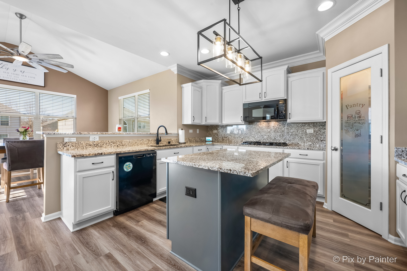 748 Cashmere Lane, Elgin, IL 60124