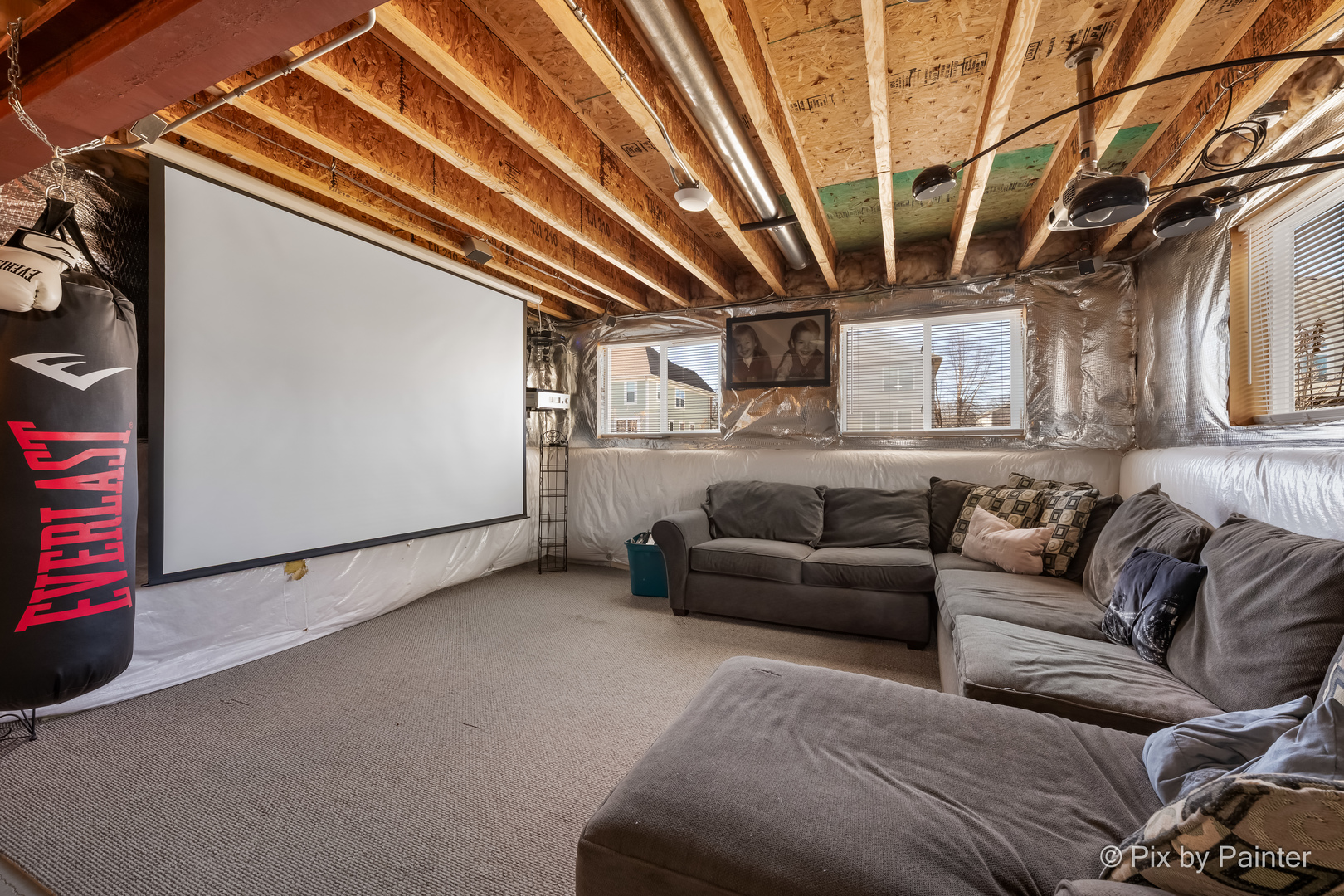 748 Cashmere Lane, Elgin, IL 60124