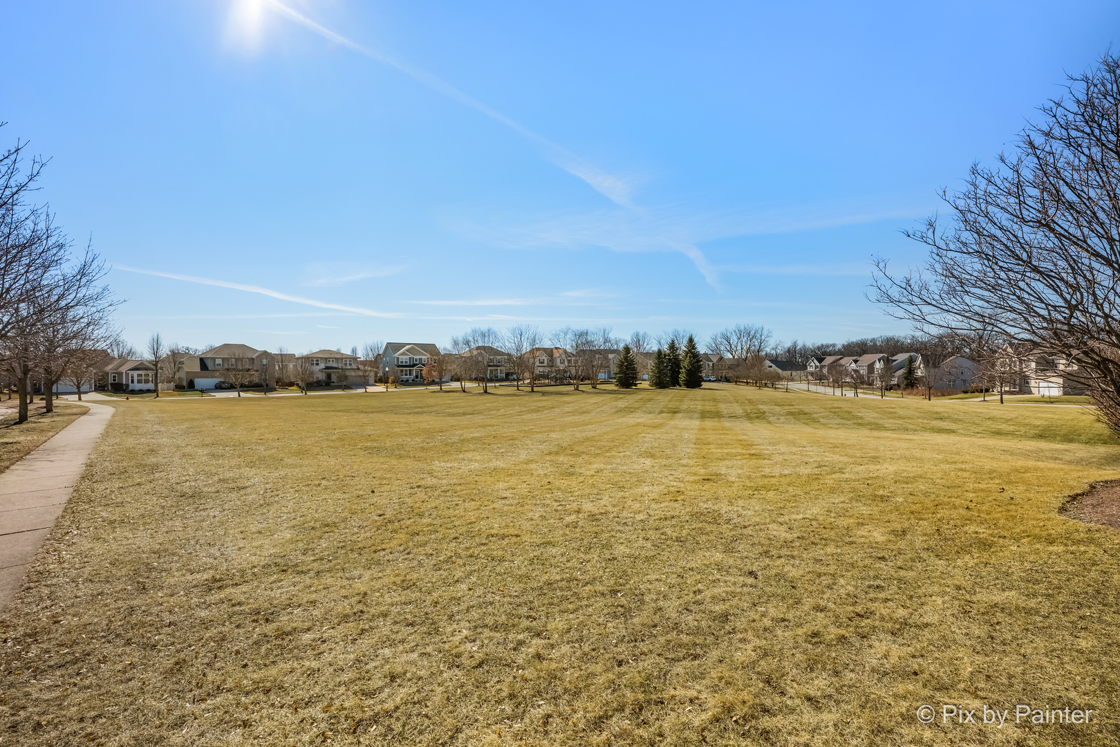 748 Cashmere Lane, Elgin, IL 60124