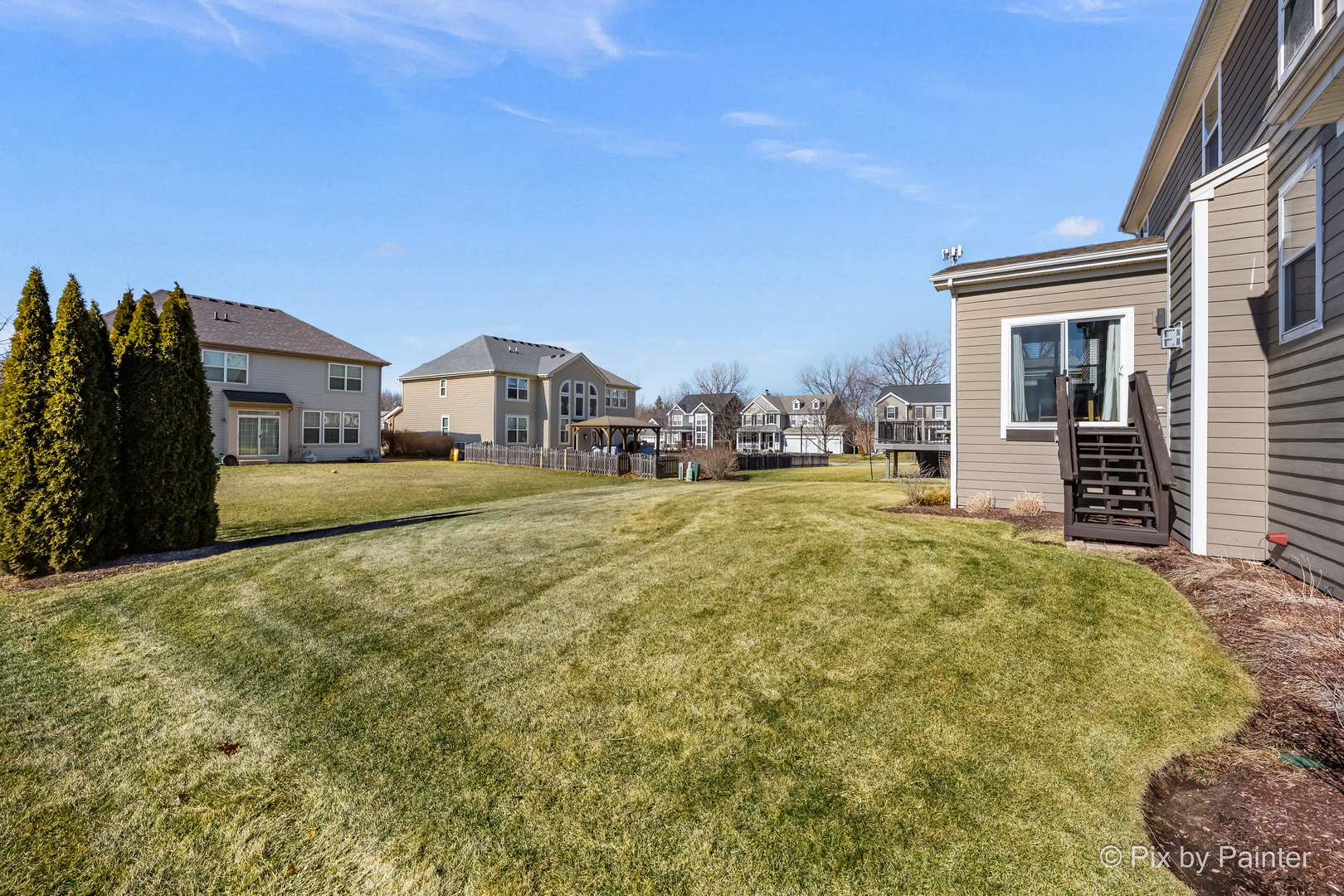 748 Cashmere Lane, Elgin, IL 60124