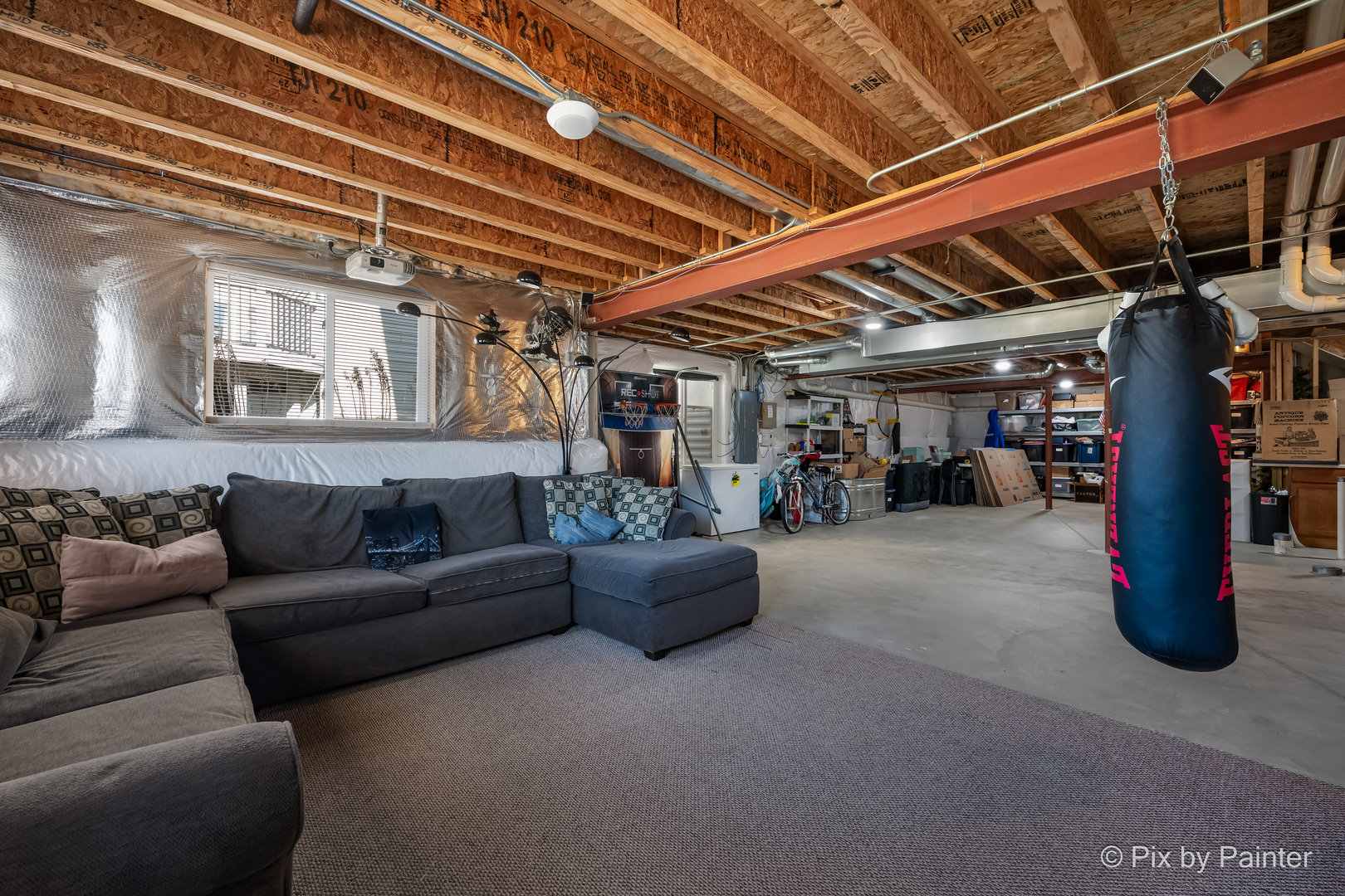 748 Cashmere Lane, Elgin, IL 60124