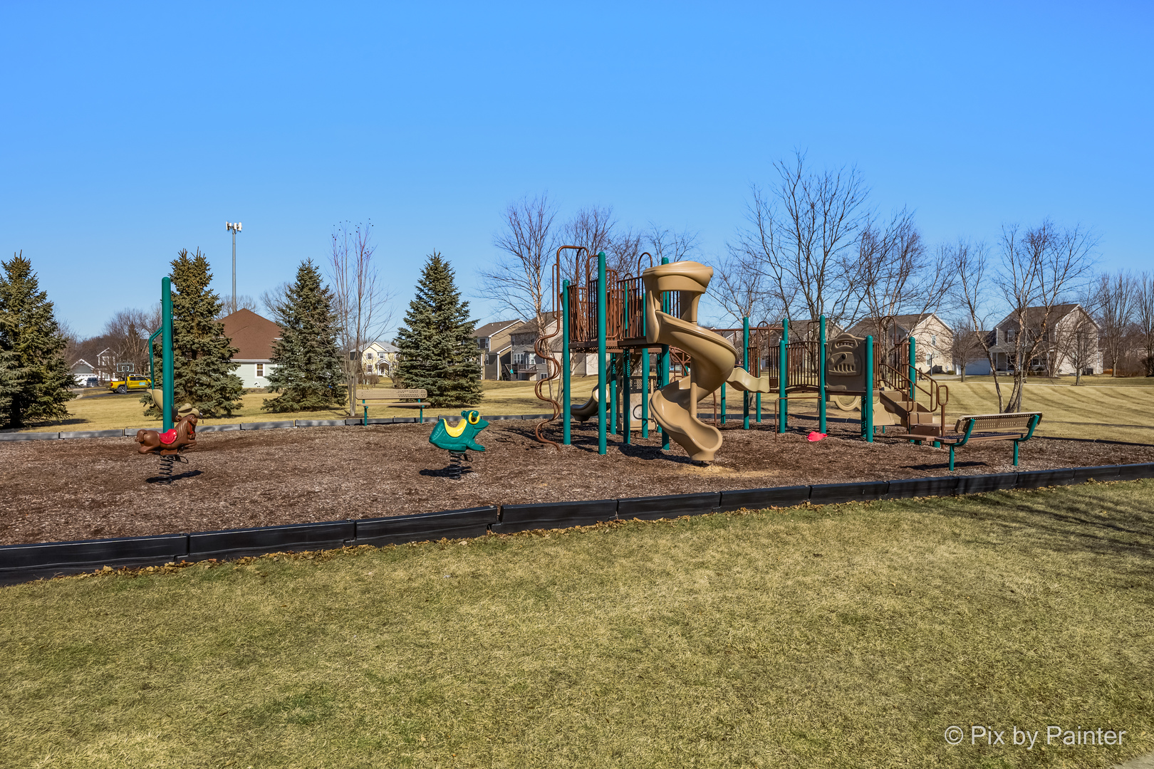 748 Cashmere Lane, Elgin, IL 60124