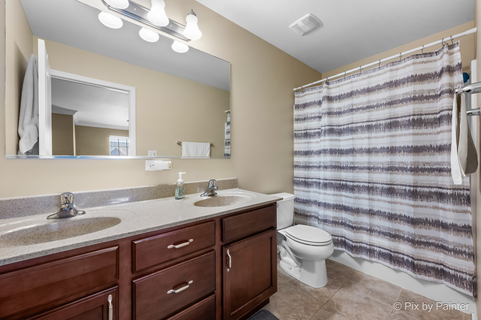 748 Cashmere Lane, Elgin, IL 60124