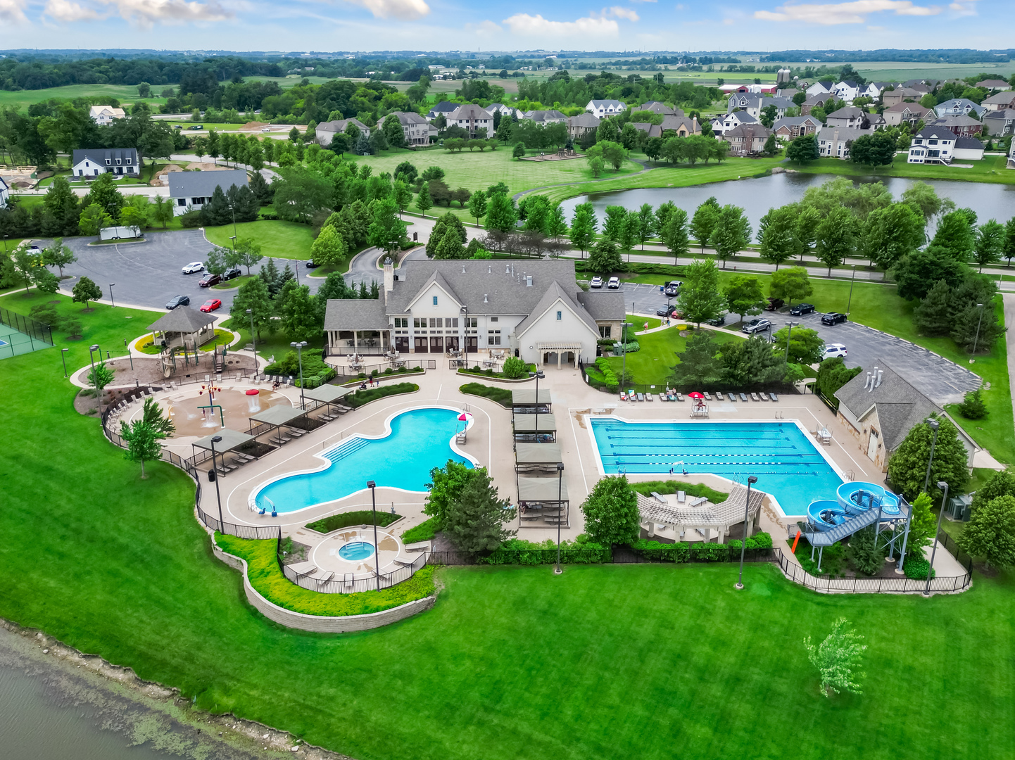 748 Cashmere Lane, Elgin, IL 60124