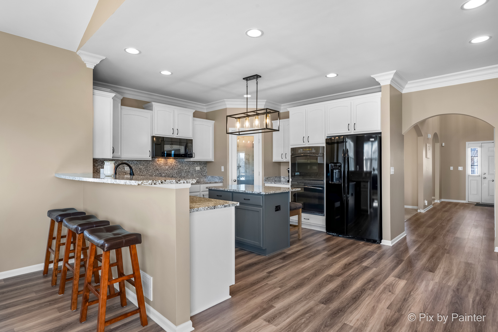 748 Cashmere Lane, Elgin, IL 60124