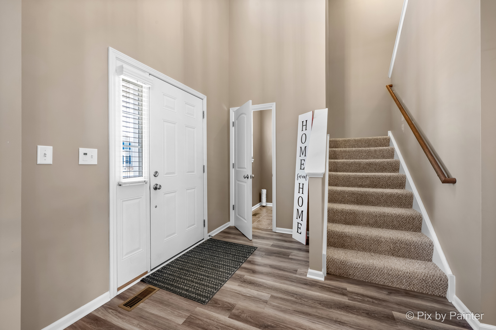 748 Cashmere Lane, Elgin, IL 60124