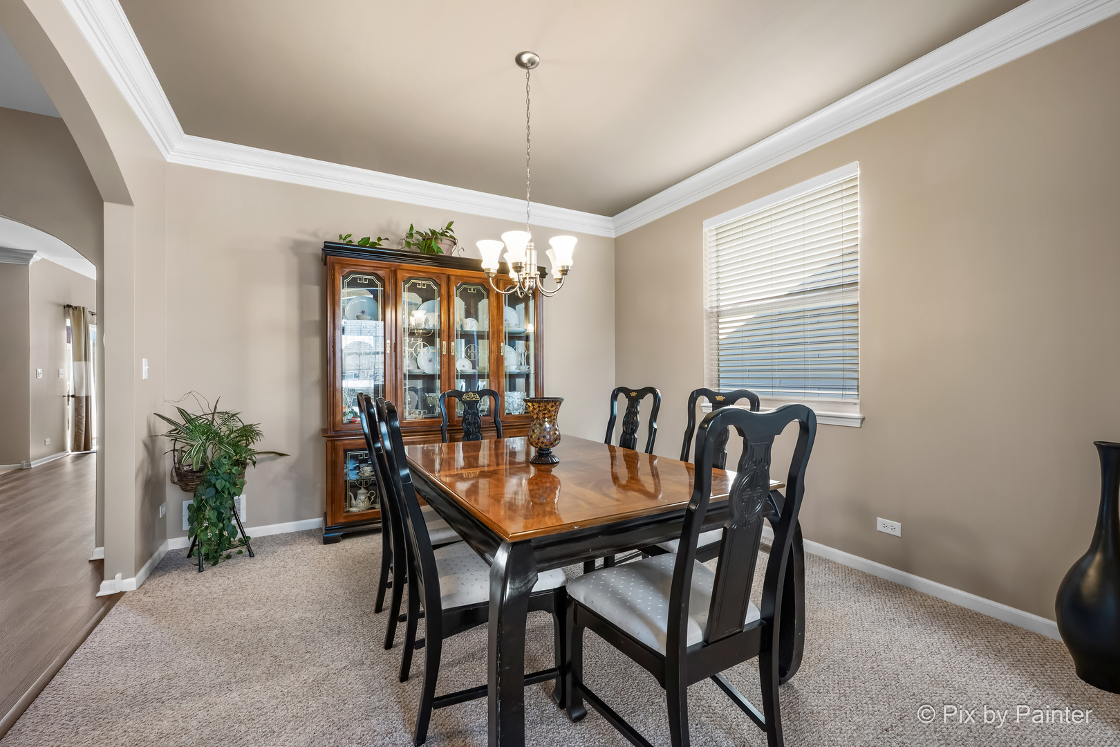 748 Cashmere Lane, Elgin, IL 60124