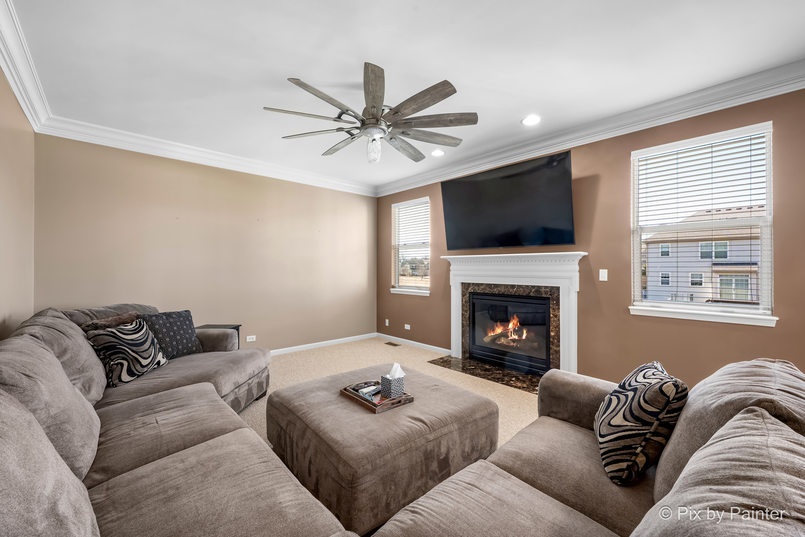 748 Cashmere Lane, Elgin, IL 60124