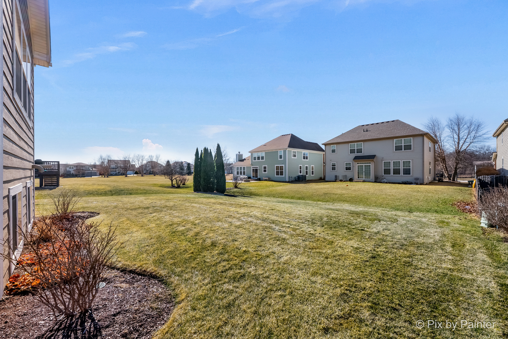 748 Cashmere Lane, Elgin, IL 60124