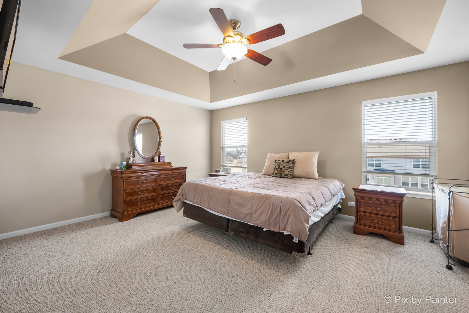 748 Cashmere Lane, Elgin, IL 60124