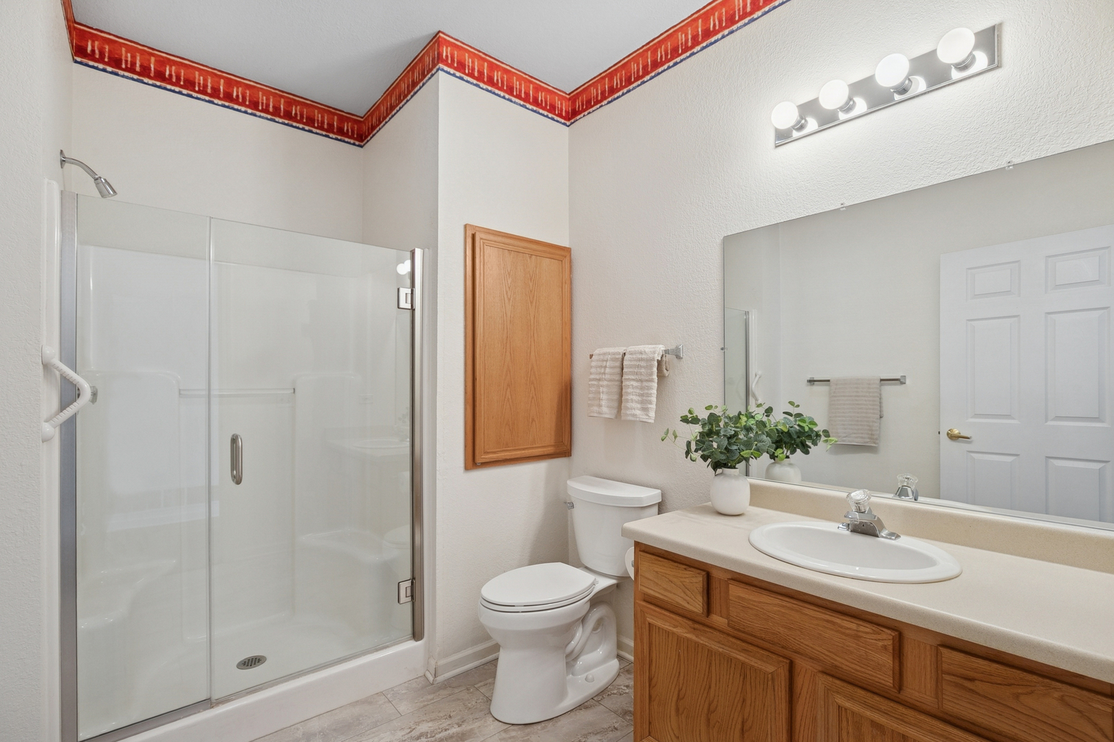 8226 Cinnamon Lane #H-4-D, Fox Lake, IL 60020