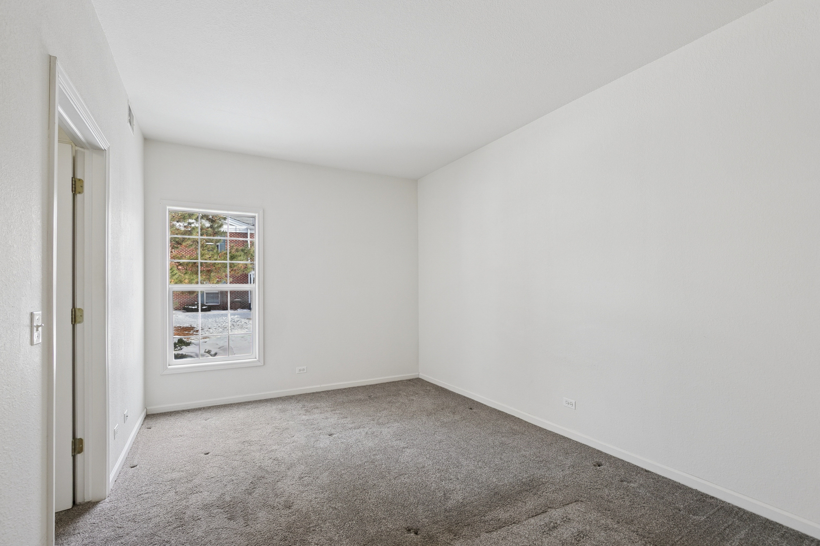 8226 Cinnamon Lane #H-4-D, Fox Lake, IL 60020