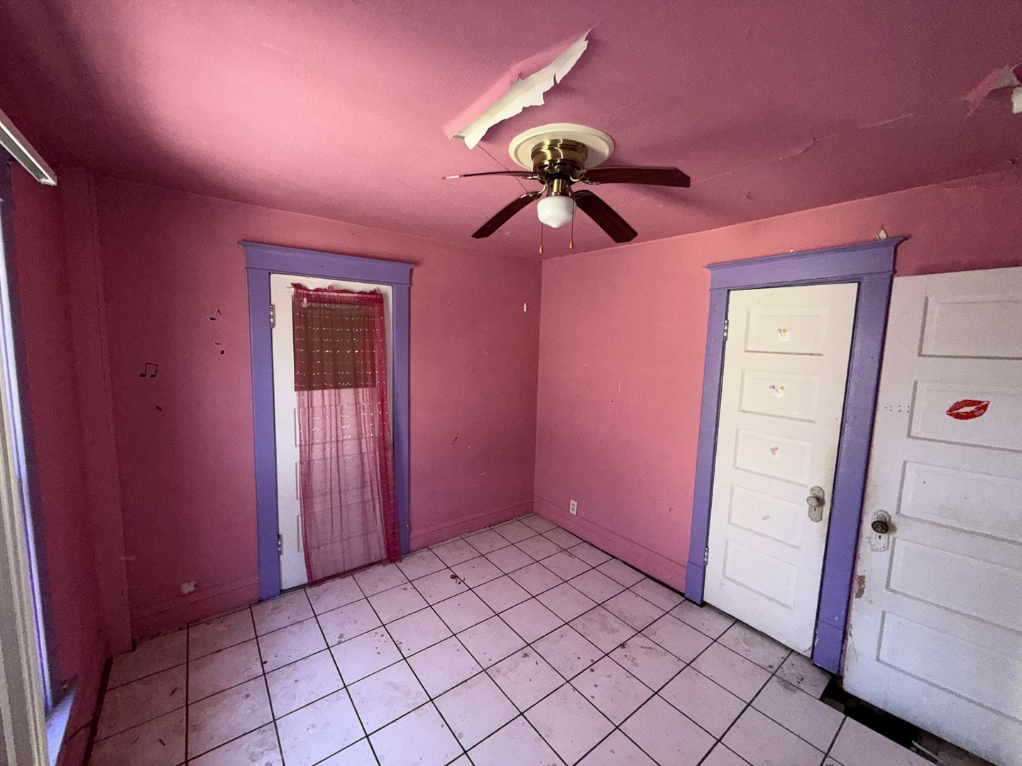 514 Whitley Avenue, Joliet, IL 60433