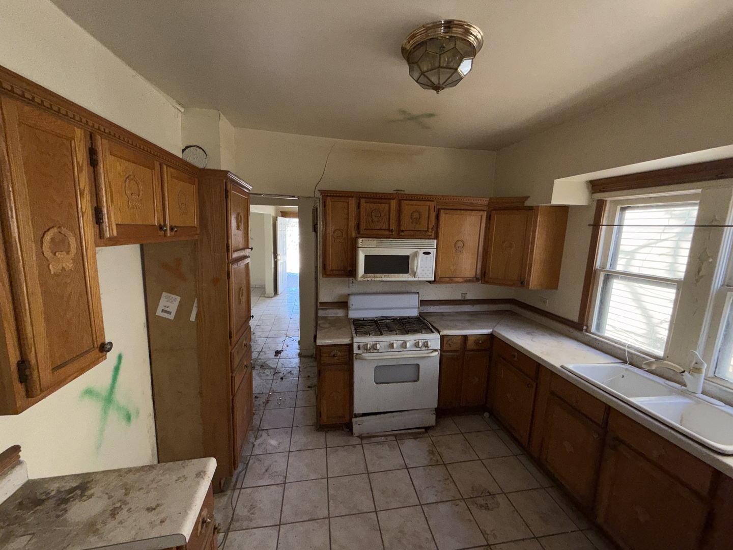 514 Whitley Avenue, Joliet, IL 60433