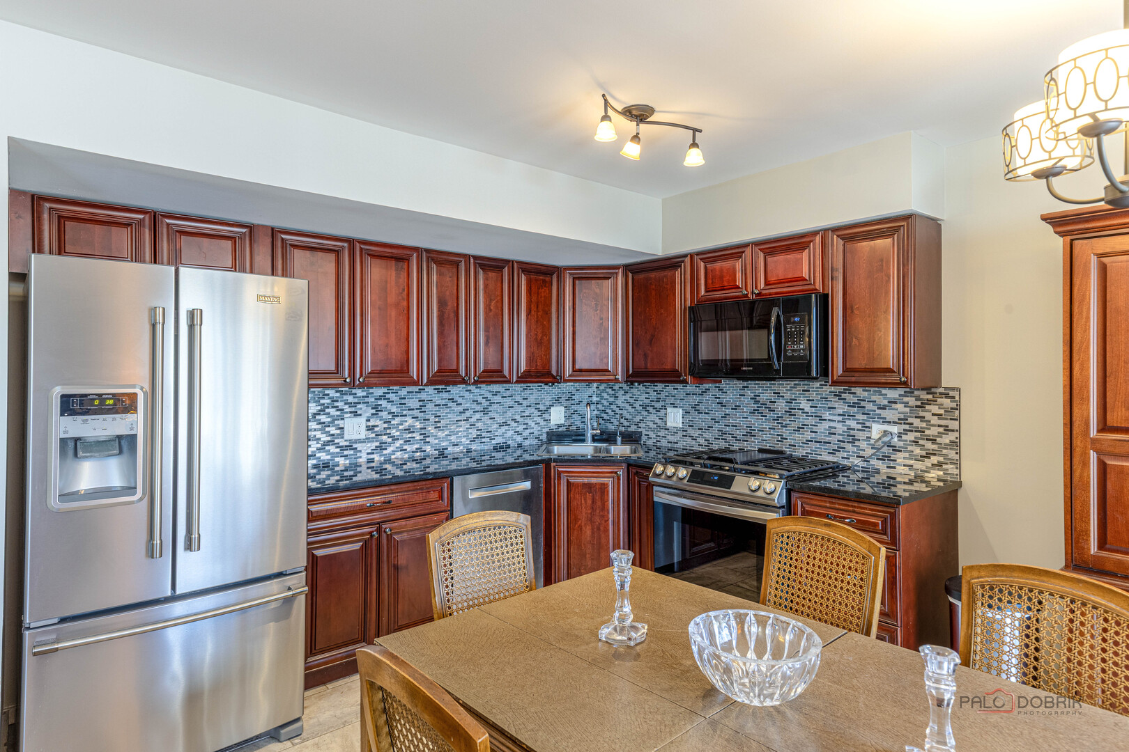 26223 N Green Street #3D, Mundelein, IL 60060