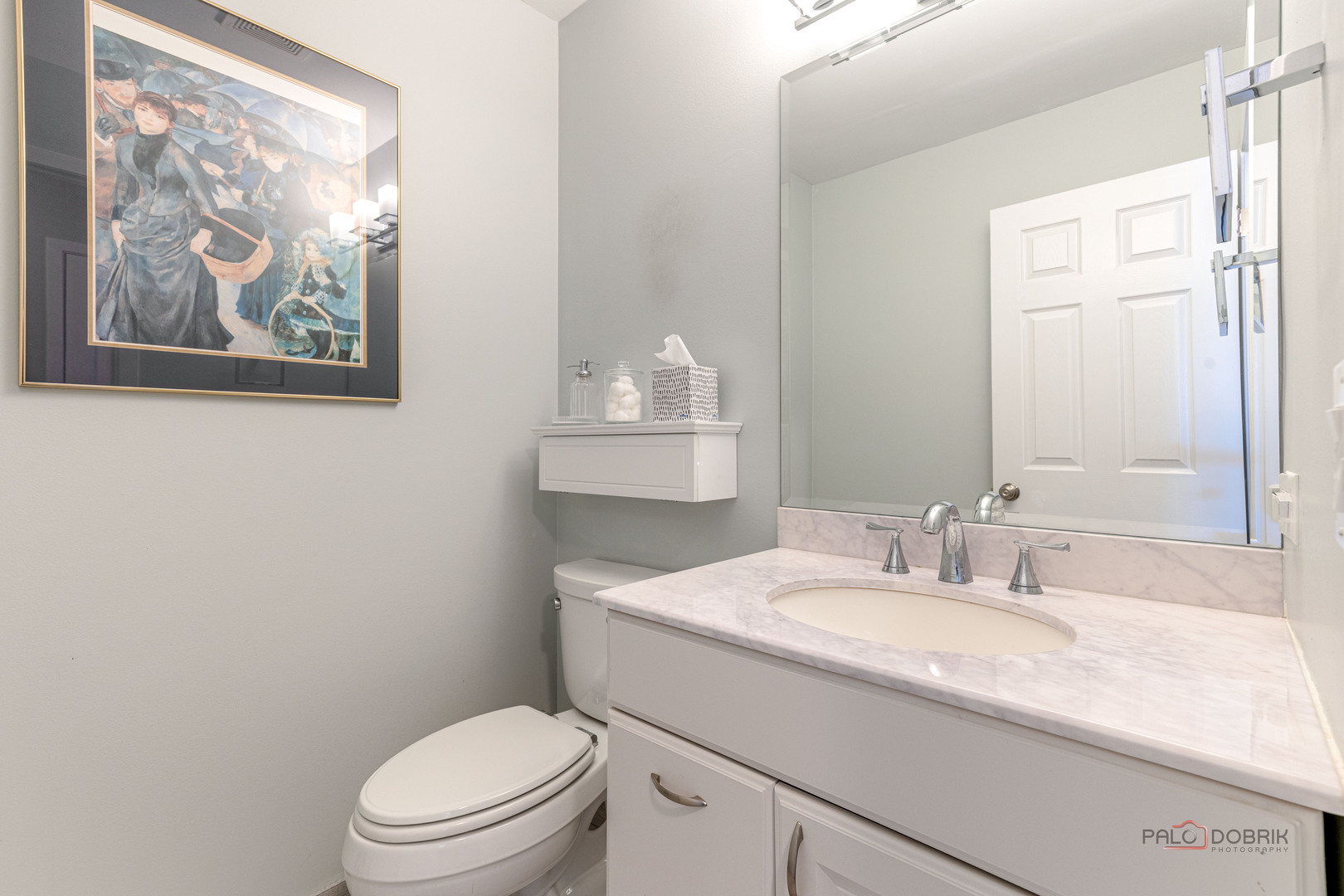 26223 N Green Street #3D, Mundelein, IL 60060
