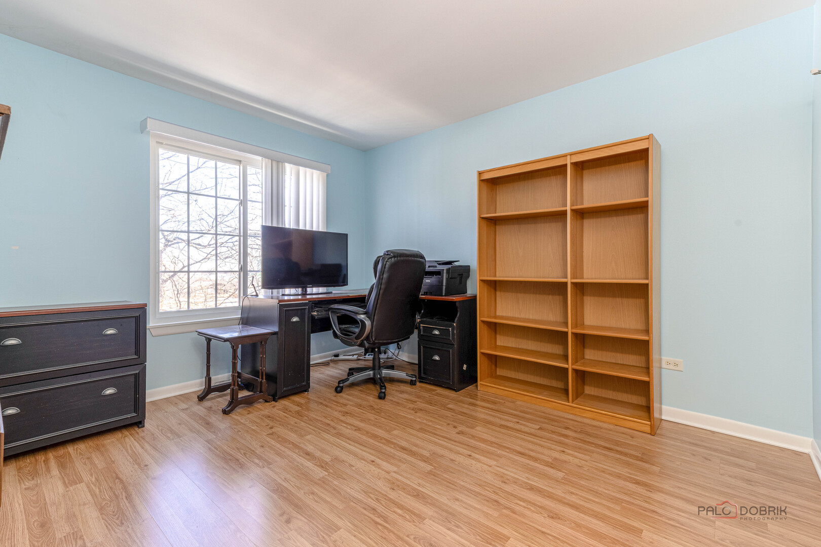 26223 N Green Street #3D, Mundelein, IL 60060